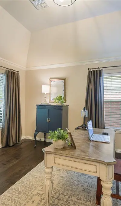 321 Calstone Drive, Allen TX 75013 - Photo 3