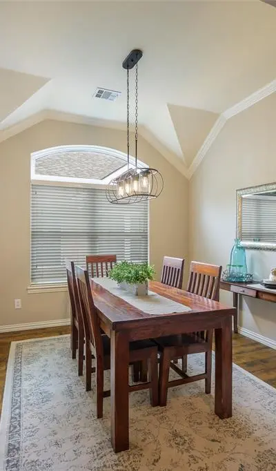 321 Calstone Drive, Allen TX 75013 - Photo 5