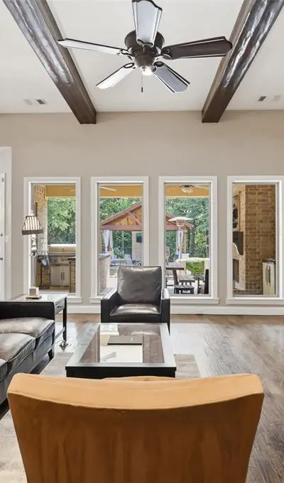 329 Parkview Lane, Keller TX 76248 - Photo 5