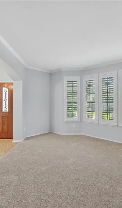 6514 Daisy Drive, Arlington TX 76017 - Photo 5