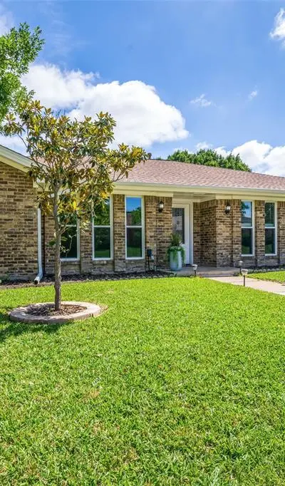 2620 Downing Drive, Plano TX 75023 - Photo 3