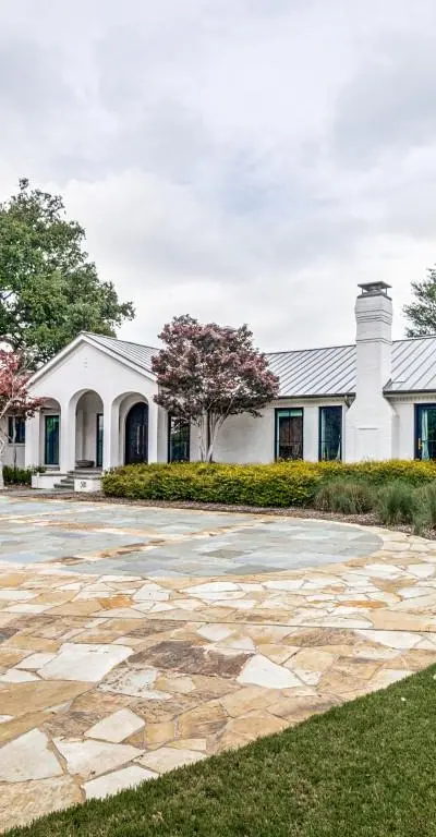 5111 Meaders Lane, Dallas TX 75229