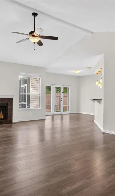 6018 Shattuck Drive, Garland TX 75044 - Photo 2
