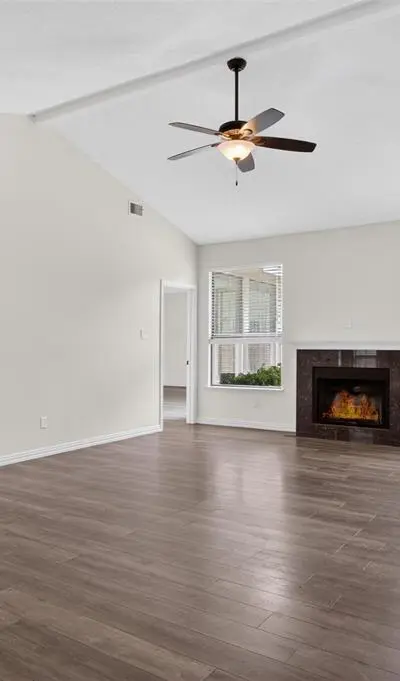 6018 Shattuck Drive, Garland TX 75044 - Photo 4