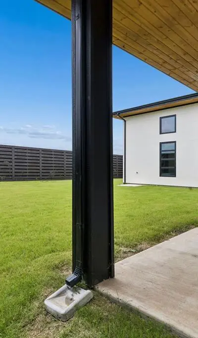 3601 Sky Ridge Lane, Melissa TX 75454 - Photo 3