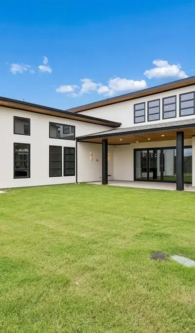 3601 Sky Ridge Lane, Melissa TX 75454 - Photo 4