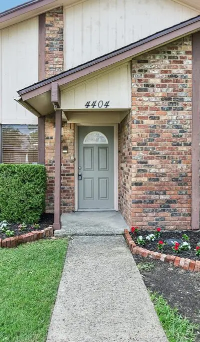 4404 Cleveland Drive, Plano TX 75093 - Photo 3