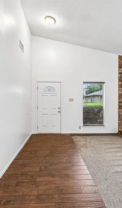 4404 Cleveland Drive, Plano TX 75093 - Photo 4