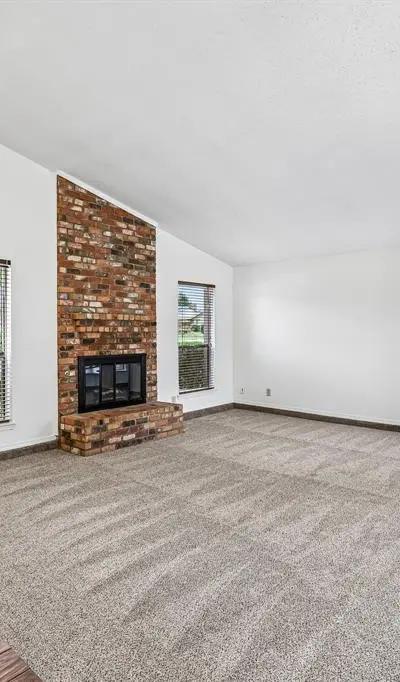 4404 Cleveland Drive, Plano TX 75093 - Photo 5