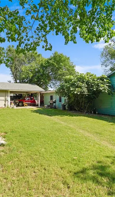 12809 Sultana Street, Dallas TX 75253 - Photo 5