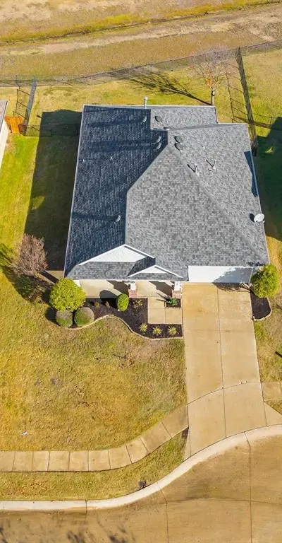 9200 Water Tree Drive, McKinney TX 75072 - Photo 4