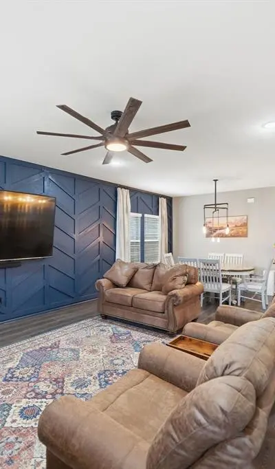 129 Banner Avenue, Royse City TX 75189 - Photo 2