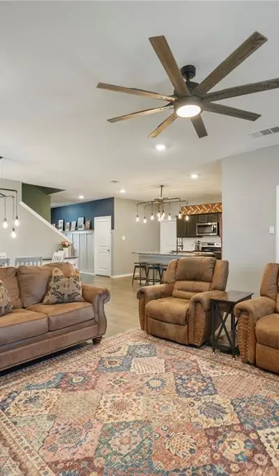 129 Banner Avenue, Royse City TX 75189 - Photo 4