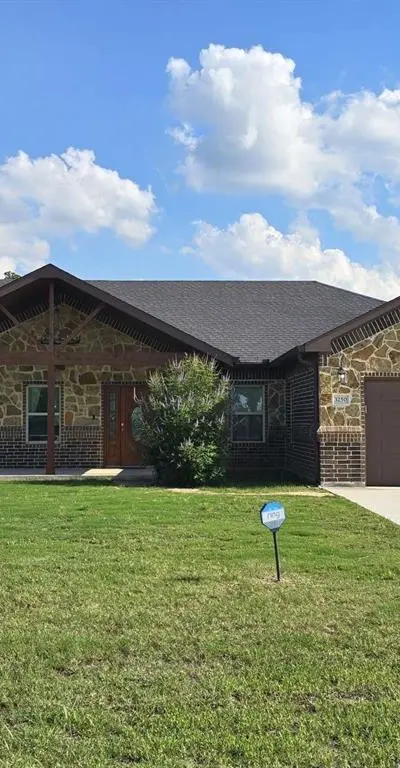 3250 Springfield RD, Springtown TX 76082