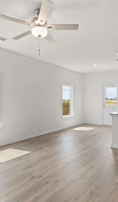 8325 White Wolf Trail, Ponder TX 76259 - Photo 3