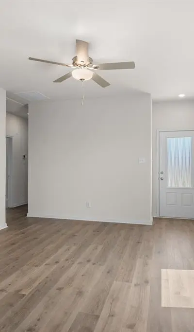 8325 White Wolf Trail, Ponder TX 76259 - Photo 4