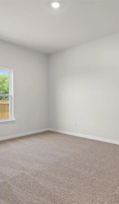 8325 White Wolf Trail, Ponder TX 76259 - Photo 5