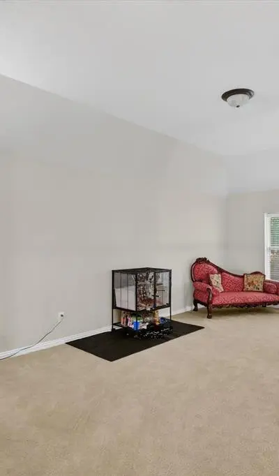 6601 Vintage Drive, Arlington TX 76001 - Photo 2