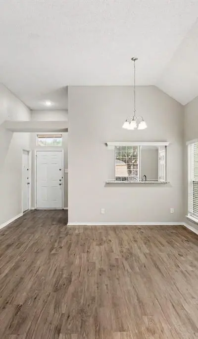 2741 Salado Trail, Fort Worth TX 76118 - Photo 5