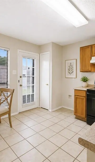 217 Cole Street, Garland TX 75040 - Photo 4