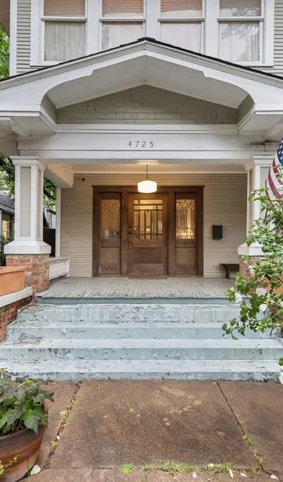 4725 Swiss Avenue, Dallas TX 75204 - Photo 3