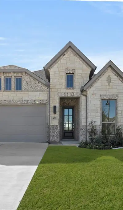 470 Red Maple Road, Waxahachie TX 75165 - Photo 3