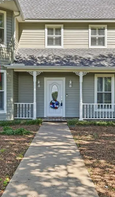 2 Trailridge, Melissa TX 75454 - Photo 2
