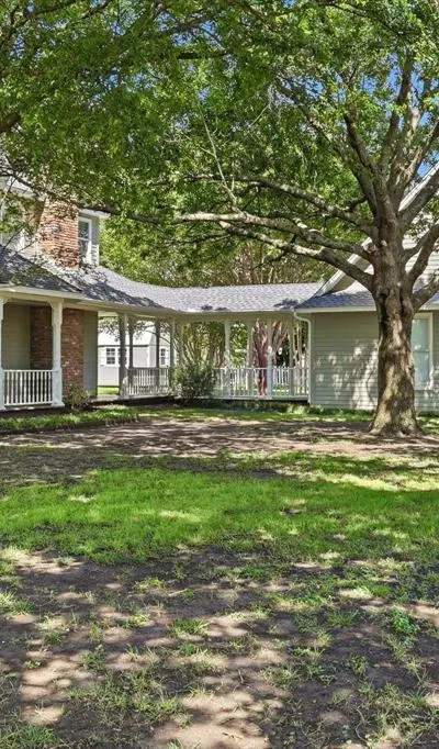 2 Trailridge, Melissa TX 75454 - Photo 3