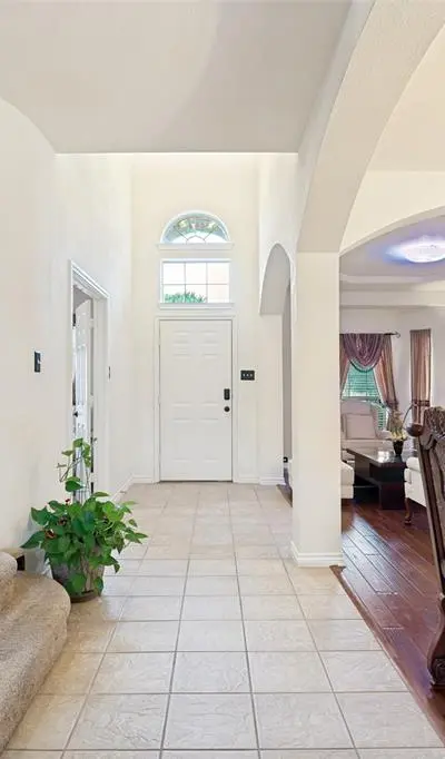 7204 Crane Drive, Sachse TX 75048 - Photo 3