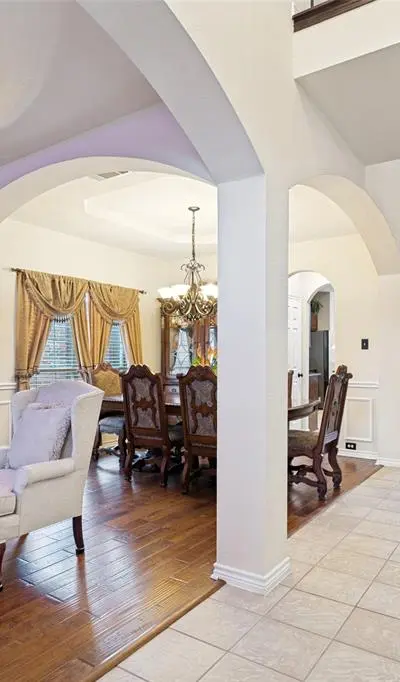 7204 Crane Drive, Sachse TX 75048 - Photo 4
