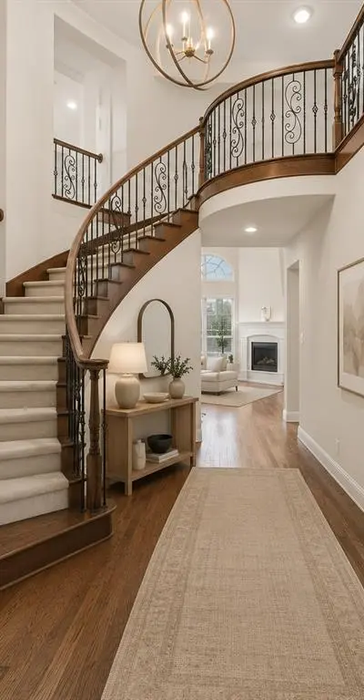 3605 Bankside, The Colony TX 75056 - Photo 2
