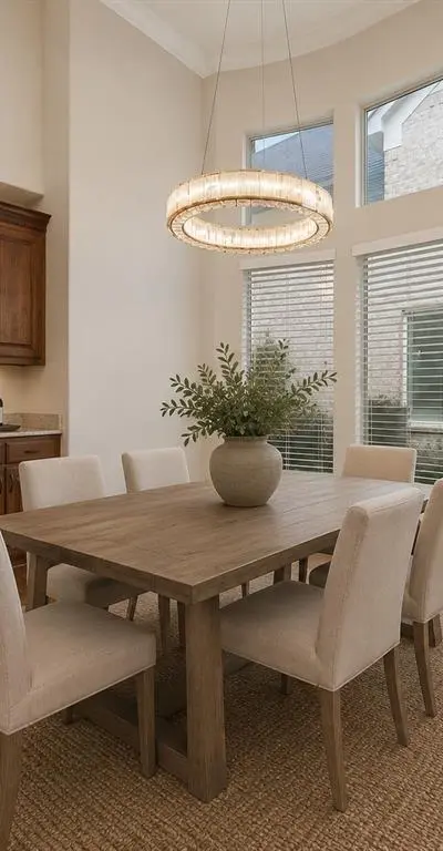 3605 Bankside, The Colony TX 75056 - Photo 4