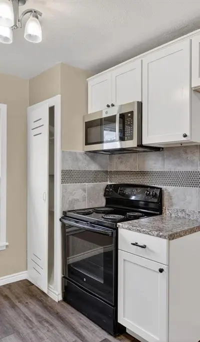 1900 SE 19th Street, Mineral Wells TX 76067 - Photo 5