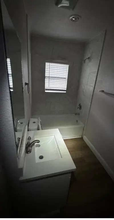 2526 Exline Street, Dallas TX 75215 - Photo 5