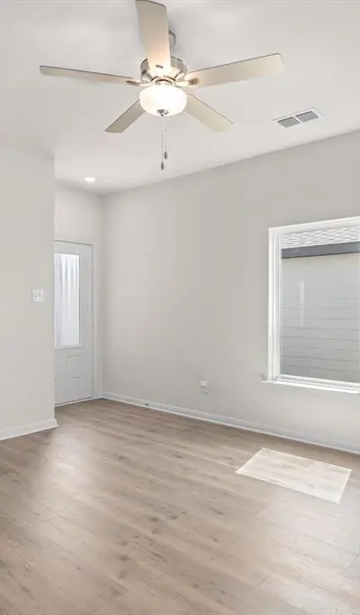 8313 White Wolf Trail, Ponder TX 76259 - Photo 5