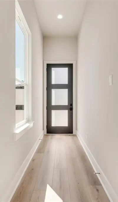 2341 Scott Street, Dallas TX 75215 - Photo 2