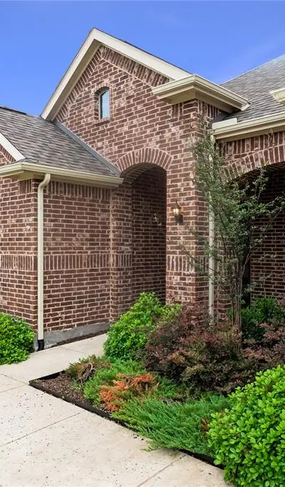 9420 Voyager Vista, Oak Point TX 75068