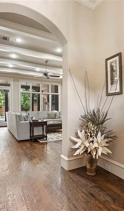 5963 Melshire Drive, Dallas TX 75230 - Photo 3