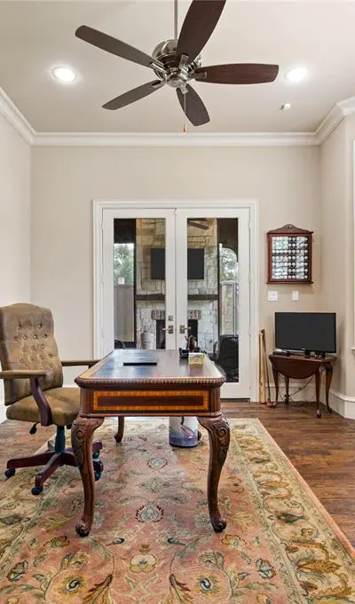 5963 Melshire Drive, Dallas TX 75230 - Photo 4