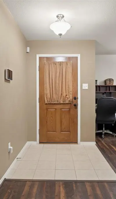 1303 Feather Crest Drive, Krum TX 76249 - Photo 4