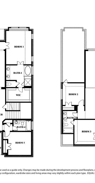 14502 Lovelace Street, Pilot Point TX 75009 - Photo 2