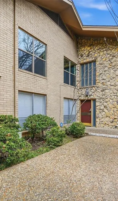 11400 Park Central Place # C, Dallas TX 75230 - Photo 4