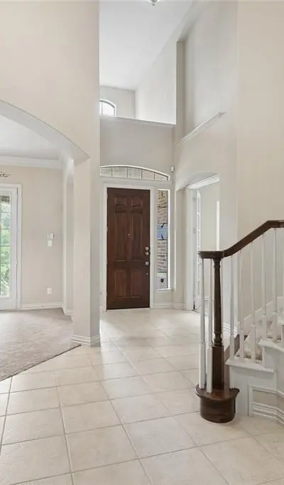 4812 Cargill Circle, Fort Worth TX 76244 - Photo 4