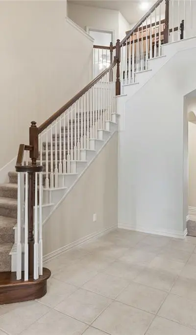 4812 Cargill Circle, Fort Worth TX 76244 - Photo 5