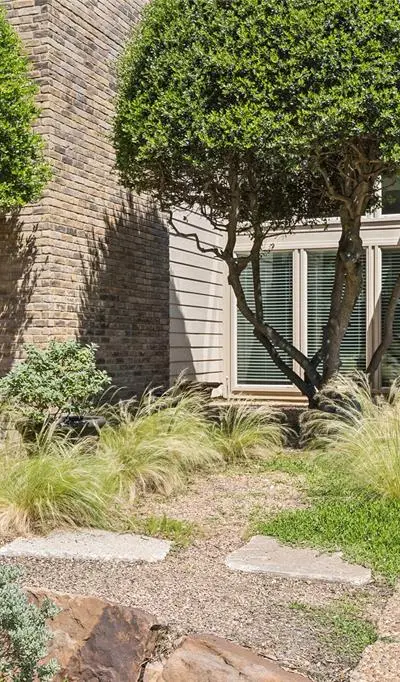 7623 Kevin Drive, Dallas TX 75248 - Photo 4