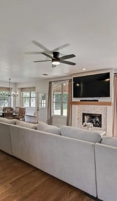 716 John Peter Court, Mesquite TX 75149 - Photo 4