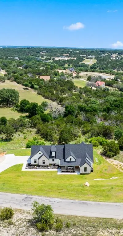 5675 Compass Way, Bluff Dale TX 76433 - Photo 2