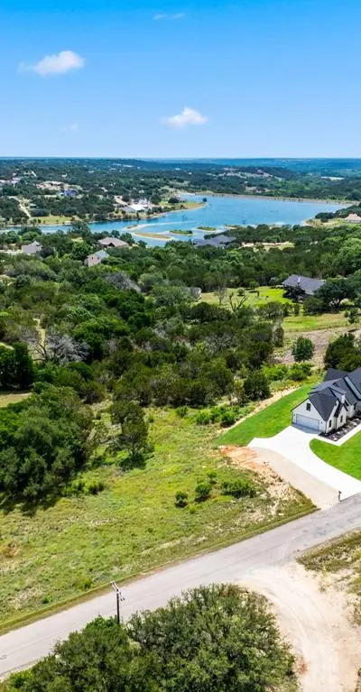 5675 Compass Way, Bluff Dale TX 76433 - Photo 3