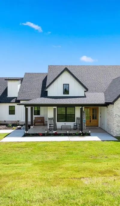 5675 Compass Way, Bluff Dale TX 76433 - Photo 4