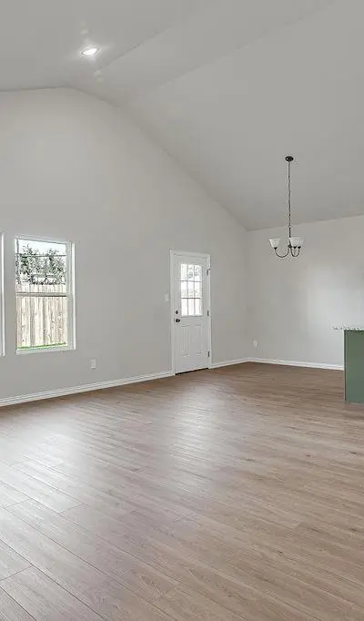 2711 Finley Street, Fort Worth TX 76111 - Photo 3